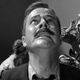 Illustration for article titled Joseph Kosinski is the latest director to get trapped in emThe Twilight Zone/em movie